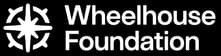 Wheelhouse Foundation