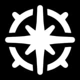 Wheelhouse Foundation